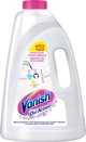 Osram Vanish Απορρυπαντικό Λευκαντικό Υγρό Oxi Action White 3L