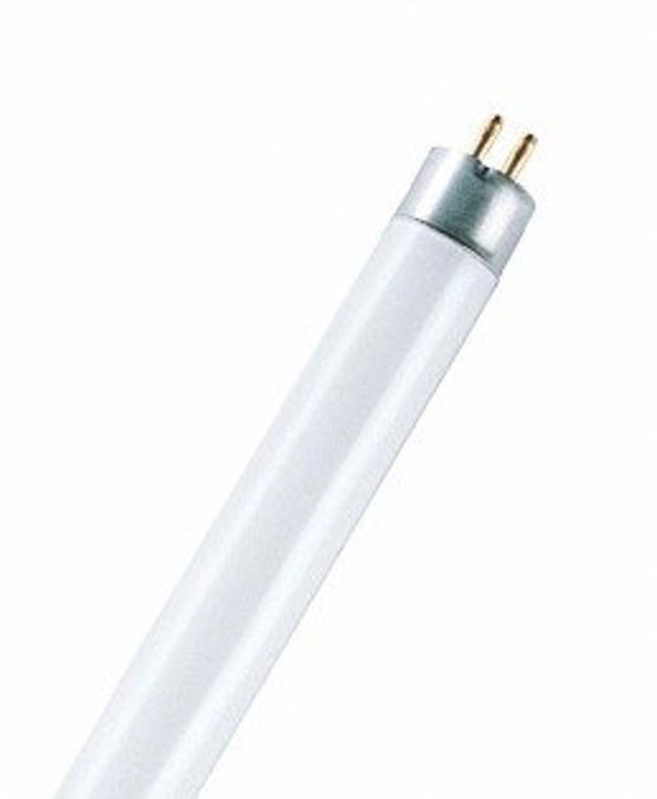 Osram Leuchtstoffröhre L T5 6W/640 G5