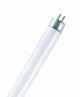Osram Leuchtstoffröhre L T5 6W/640 G5