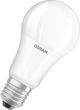 Λάμπα LED Osram Classic A 13W E27 1521lm, 3 Τεμάχια