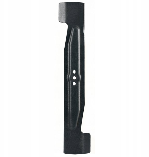 OSTRZA GC-EM 1600/37