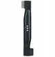 OSTRZA GC-EM 1600/37