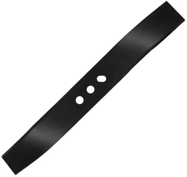 Λεπίδα για Χλοοκοπτικό Dedra 51cm για DED8725-51L, -51L1, -51L2, -51L2SE
