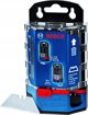 Τραπεζοειδείς λεπίδες Bosch Professional 50τμχ. 1600A01V3J