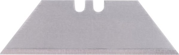 Λεπίδες κοπής τριγωνικές DONAU SAFETY 19x61mm, 10 τεμάχια