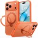 OSTAND SPIN SERIES IPHONE 17