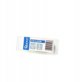 Ostrza hakowe 0.6mm x 19mm 5szt (500)