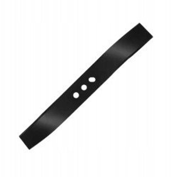 Dedra Λεπίδα για Χλοοκοπτικό 53cm DED8725-53L1 για DEDRA DED8725-53L