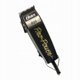 Oster Professional Products OSTER 606-95 ProPower Kerpamoji mašinėlė
