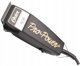 Oster Professional Products OSTER 606-95 ProPower Kerpamoji mašinėlė