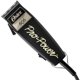 Oster Professional Products OSTER 606-95 ProPower Kerpamoji mašinėlė