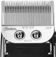 Oster Professional Products OSTER 606-95 ProPower Kerpamoji mašinėlė