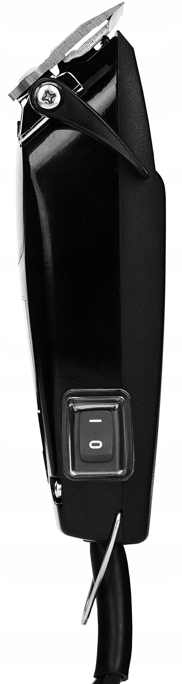Oster Professional Products OSTER 606-95 ProPower Kerpamoji mašinėlė