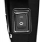 Oster Professional Products OSTER 606-95 ProPower Kerpamoji mašinėlė