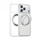 OSTAND PRO SERIES IPHONE 17 PRO