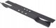 Dedra Διπλή Λεπίδα Χλοοκοπτικού 56cm για DED8725Q-56L