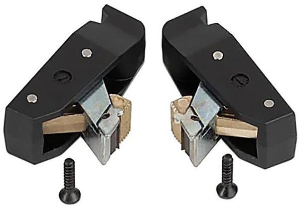 Ostrza do JOKARI Flat Cable [29030]