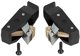 Ostrza do JOKARI Flat Cable [29030]