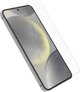 OtterBox Premium Glass NAVAJO clear