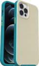 OTTERBOX SLIM ΘΗΚΗ IPHONE 12 PRO MAX ΓΚΡΙ / ΠΡΑΣΙΝΟ MAGSAFE 840104228555 77-80329