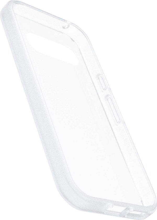 OtterBox React Google Pixel 9a - διάφανο