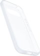 OtterBox React Google Pixel 9a - διάφανο