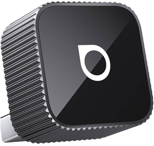 Ottocast Wireless Carplay&Android CP88-T2 Mini