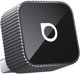 Ottocast Wireless Carplay&Android CP88-T2 Mini