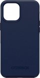 OtterBox OtterBox Symmetry Plus Apple iPhone 12 Pro Max, blue (77-80495) - 40-46-2086