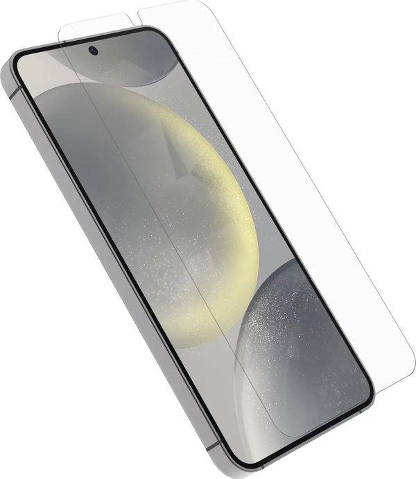 OtterBox Premium Glass PUEBLO clear