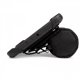 OTTERBOX UTILITY LATCH II 7-9IN/BLACK PROPACK