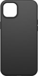 OtterBox Etui Otterbox Symmetry Plus MagSafe Apple iPhone 14 Pro (czarna)