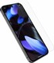 OtterBox OtterBox Premium Glass Google Pixel 9/9 Pro - διαφανές 13918754 840304763504