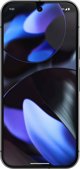 OtterBox OtterBox Premium Glass Google Pixel 9/9 Pro - διαφανές 13918754 840304763504