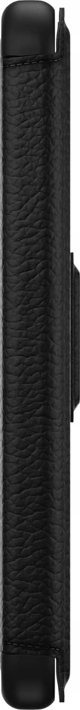 OtterBox Otterbox Strada for Galaxy S22 + shadow