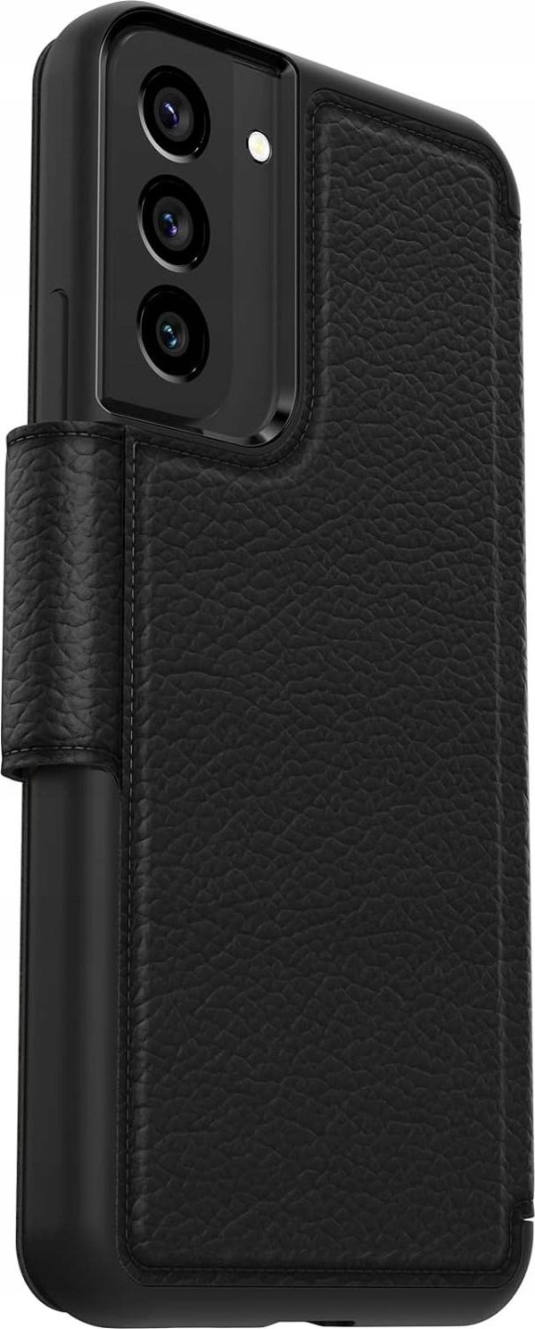 OtterBox Otterbox Strada for Galaxy S22 + shadow