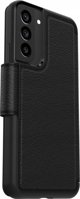 OtterBox Otterbox Strada for Galaxy S22 + shadow