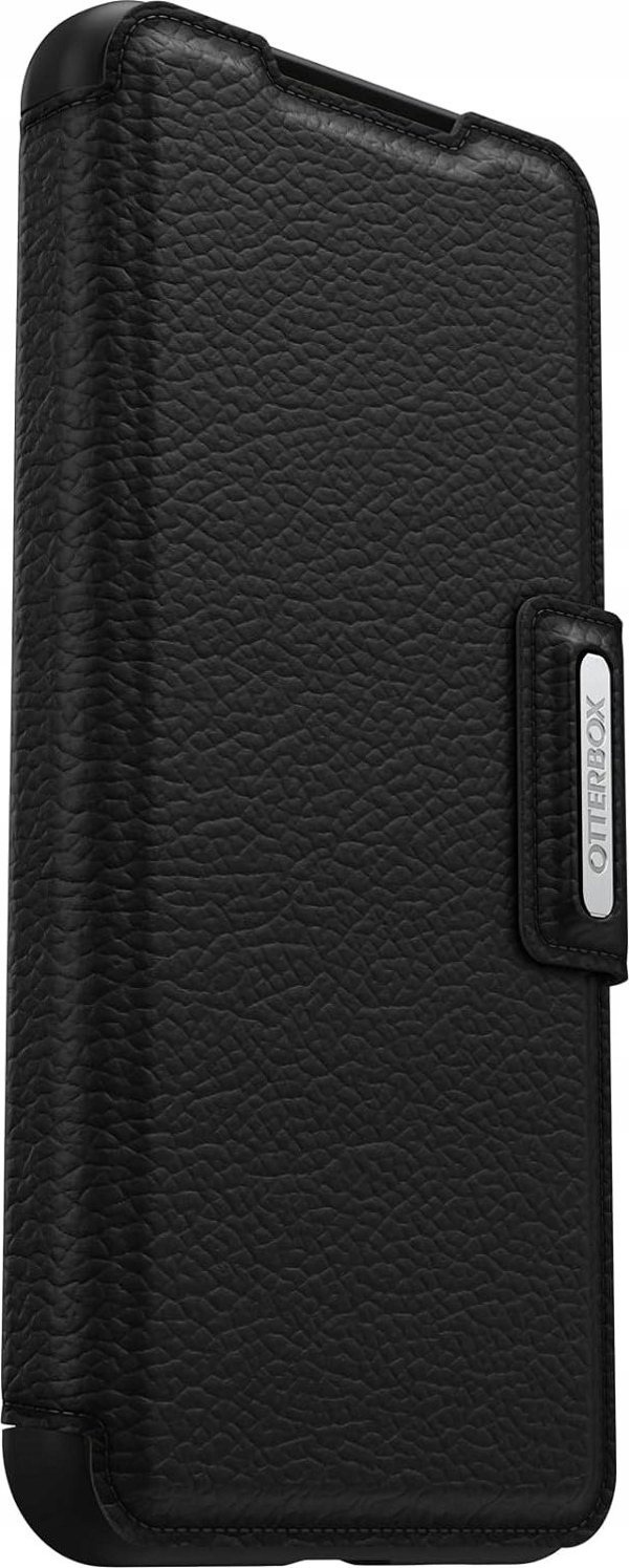 OtterBox Otterbox Strada for Galaxy S22 + shadow