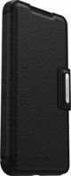 OtterBox Otterbox Strada for Galaxy S22 + shadow
