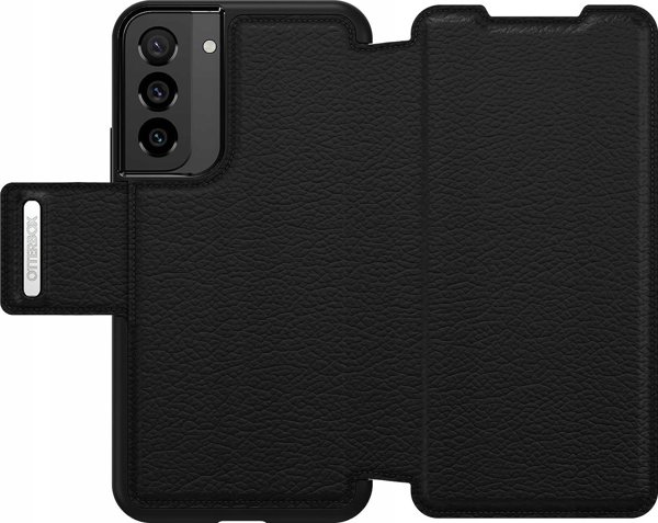 OtterBox Otterbox Strada for Galaxy S22 + shadow