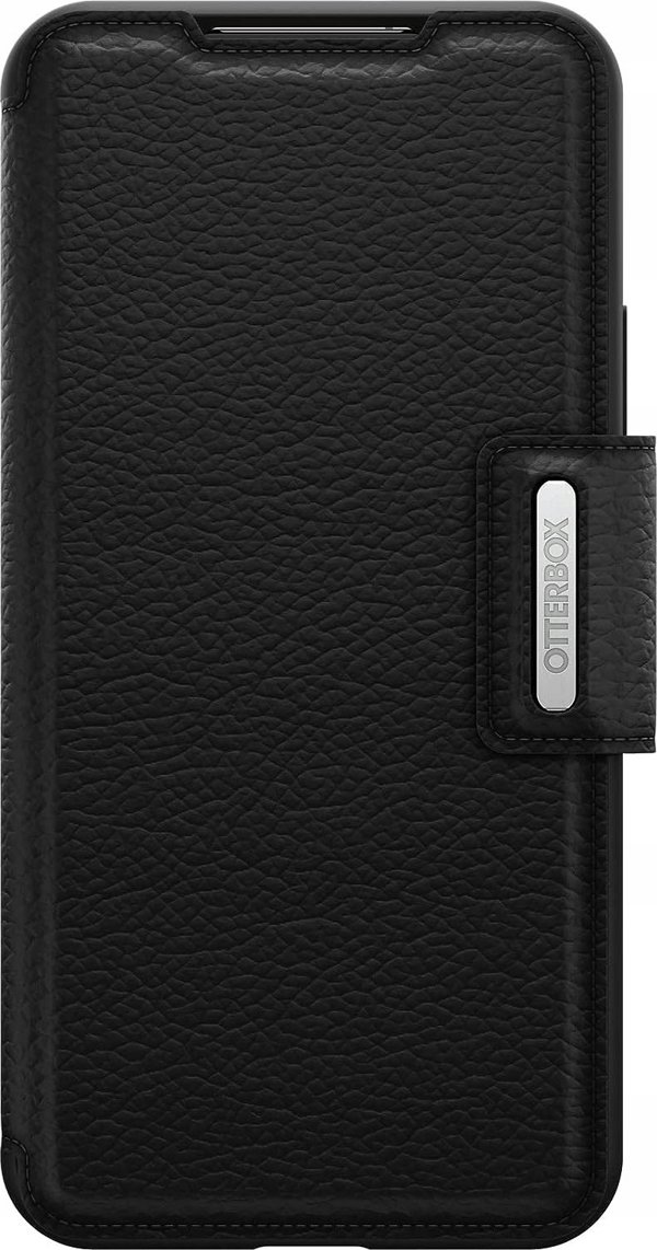 OtterBox Otterbox Strada for Galaxy S22 + shadow