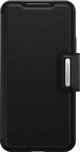 OtterBox Otterbox Strada for Galaxy S22 + shadow