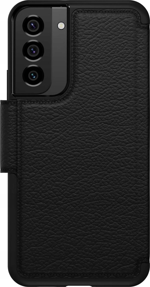 OtterBox Otterbox Strada for Galaxy S22 + shadow
