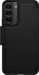 OtterBox Otterbox Strada for Galaxy S22 + shadow