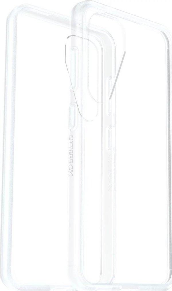 OtterBox React NAVAJO clear