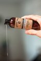 Otter Wax Preparat do Czyszczenia Tkanin Woskowany