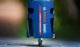 OTWORNICA EXPERT MULTICON SPEED 152MM