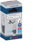 OTWORNICA P SM B 17mm