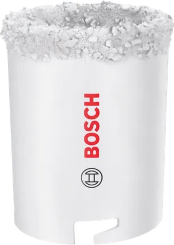 Πριόνι τρύπας A B&S T 53mm