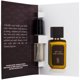 Oud Mania Eau de Parfum 2ml
